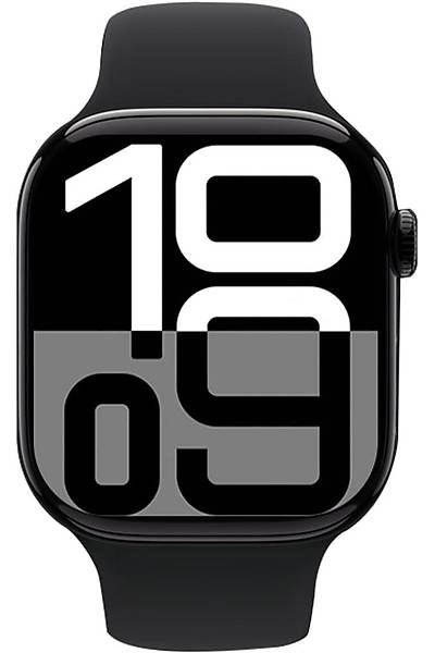 MIFLY S10 PRO ALTIN AKILLI SAAT