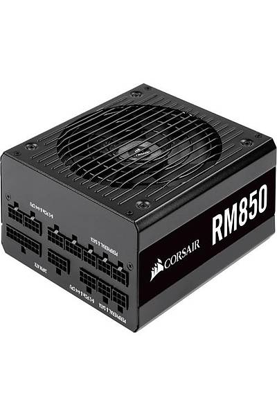 Redrock 1800W GPCC1800 Mining G Kayna
