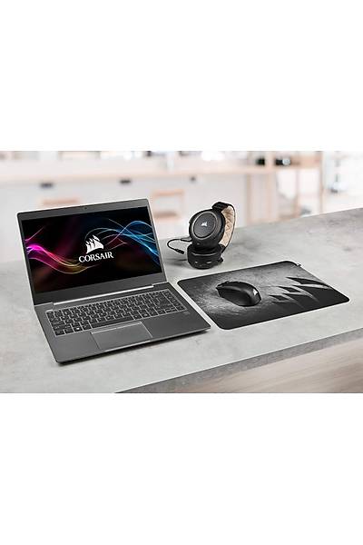 CORSAIR-PCK CH-9421591-WW MM150 ULTRA THIN Mouse pad