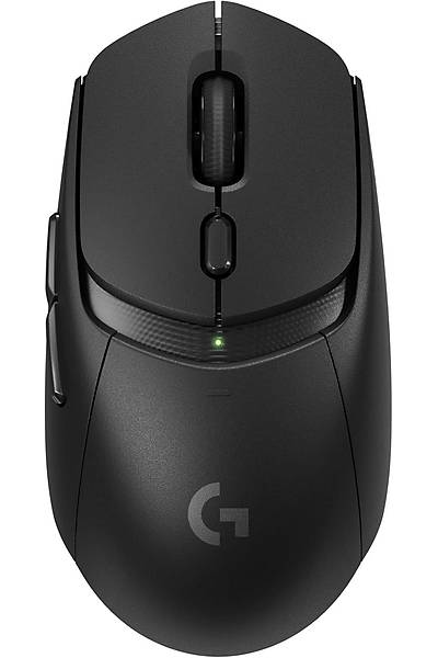 LOGITECH G309 910-007200 SYAH KABLOSUZ MOUSE