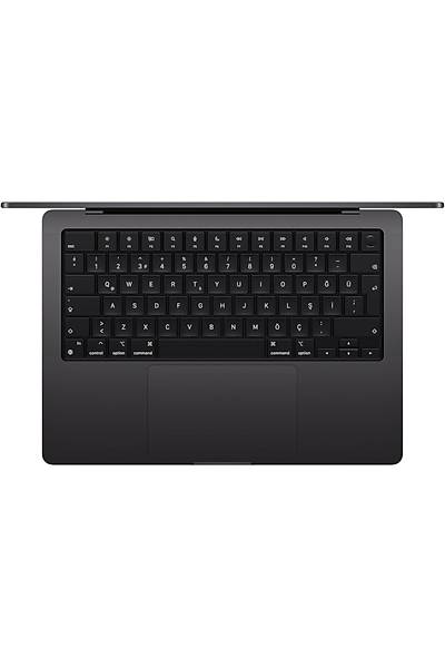 MACBOOK PRO  M4 CH�P 16GB 512gb  14