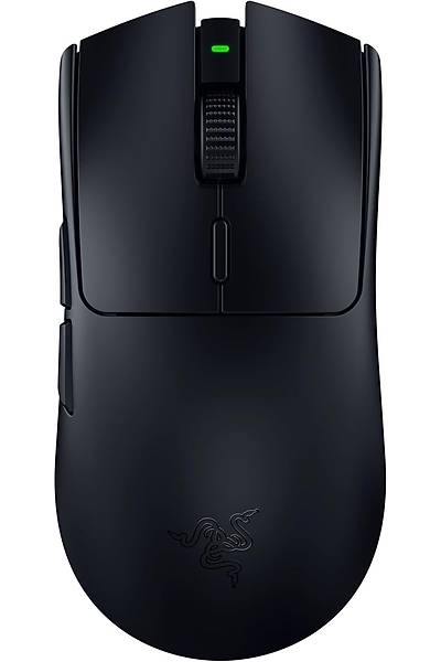 RAZER RZ01-04910100-R3M1 VIPER V3 HYPERSPEED KBS