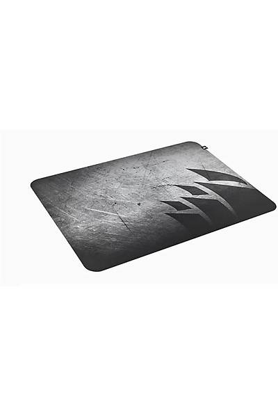 CORSAIR-PCK CH-9421591-WW MM150 ULTRA THIN Mouse pad