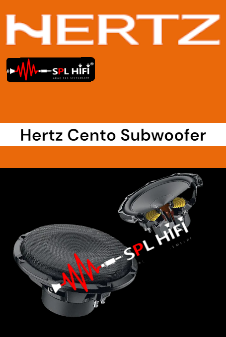 hertz-cento-subwoofer