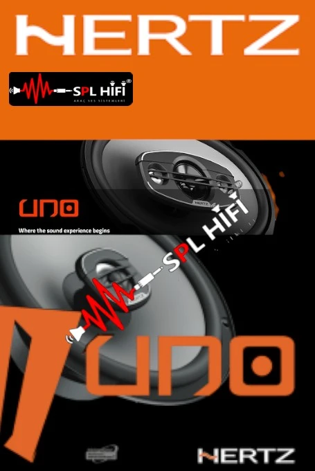 hertz-uno