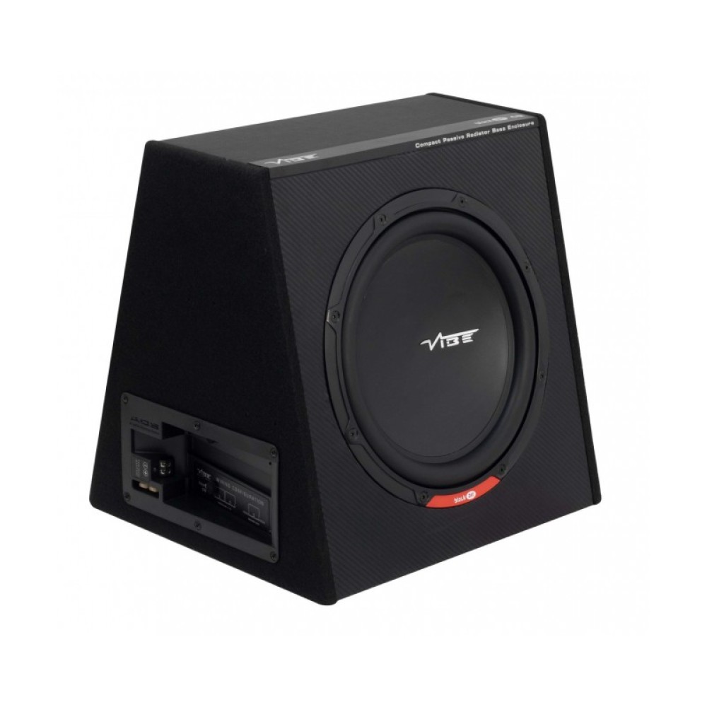 vibe-blackair-30-cm-kabinli-subwoofer-splhifi