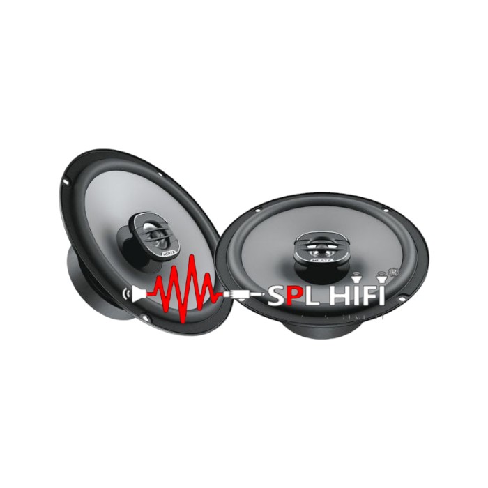 hertz-uno-x-165-16cm-hoparlor-splhifi
