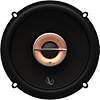 Infinity Kappa 63XF 16 cm 2-Yollu Koaksiyel Hoparl�r | 225W | SPLHIFI
