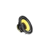 G�rsel 1