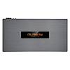 Musway M12 DSPli 12 Kanal Amfi + 16 Kanal DSP | Uzaktan DSP Ayar | SPLHIFI