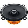 Hertz Dieci DCX 130.3 13 cm 40W RMS / 80W Max Koaksiyel Hoparlr | SPLHIFI