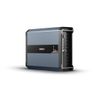 Sound Digital SD-5000.1d2 EVO 5.0 Mono Blok Full Range Amplifikat�r | 2 Ohm 5000W RMS | 4 Ohm 3300W RMS | SPLHIFI