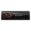 Pioneer MVH-S235BT Bluetooth / USB / Radyo Oto Teyp | SPLHIFI