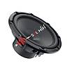 Hertz CS 250 S2 10 in 300W RMS / 600W Max Subwoofer | SPLHIFI