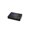 Edison ED-1000.1D Mono Blok Class-D Amplifikat�r | 1000W RMS | SPLHIFI