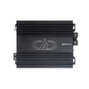 DD Audio SS3000 Mono Blok Class-D Amplifikat�r | 3000W RMS | 1 Ohm | SPLHIFI