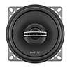 Hertz Cento Cx 100 10cm Hoparlor Splhifi