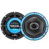 Recoil Echo RCX-65 16.5 cm 2 Yollu Koaksiyel Hoparl�r | 100W RMS / 200W Peak | SPLHIFI