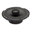 Powerbass 2XL-673 17 cm 2 Yollu Koaksiyel Hoparl�r | 75W RMS / 150W Peak | 3 Ohm | SPLHIFI