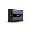 G�rsel 1