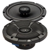 Powerbass 2XL-653 16.5 cm 2 Yollu Koaksiyel Hoparl�r | 75W RMS / 150W Peak | 3 Ohm | SPLHIFI