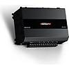 Sound Digital SD-800.5d4 EVO 6.0 5 Kanall� Hibrit Amplifikat�r | 4x100W + 1x400W RMS | 4 Ohm | SPLHIFI