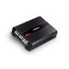Sound Digital SD-1200.4d4 EVO 4 Kanall� Full Range Amplifikat�r | 4x300W RMS | SPLHIFI