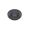 Hertz MP 28.3 PRO 35 mm 180W Tweeter | SPLHIFI