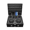 Recoil EchoPro Premium RPM-365 3 Yollu Komponent Tak�m� | 80W RMS / 160W Peak | SPLHIFI