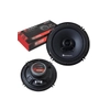 Edison ED-162CX 16 cm 2 Yollu Koaksiyel Hoparl�r | 240W Peak | SPLHIFI