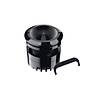 Hertz ST 25A NEO 25 mm 50W RMS / 100W Peak Super Tweeter | SPLHIFI