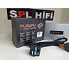 Musway M6 + Cupra Formentor / Terramar / Leon / Born Tak-�al��t�r DSP Amfi Kiti | SPLHIFI