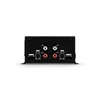 Sound Digital SD-800.4 d4 EVO 6.0 4 Kanall� Full Range Amplifikat�r | 4 Ohm 4x132W RMS | 2 Ohm 4x200W RMS | SPLHIFI