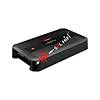 Hertz Cento CK 165 2 Tak�m ve Hertz Dieci DP 4.400 Amfi Kristal Netlikte Hi-Fi Ses Paketi SPLHIFI