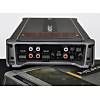 Hertz ML Power 5 5 Kanal Snf D Amfi | 70 W 4 @ 4 Ohm + 380 W 1 @ 4 Ohm | SPLHIFI