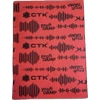 Ctk Profidamp 7.5 mm