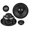 Musway BMW �zel Full Ses Sistemi Paketi | Komponent + Koaksiyel + 2 Adet Subwoofer | SPLHIFI