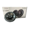 Infinity Primus 603F 16 cm 2-Yollu Koaksiyel Hoparl�r | 150W | SPLHIFI