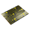 Ctk Standart pro 1,8mm 37x50cm 16adet Paket Splhifi