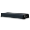 Sound Digital SD-12000.1 EVO 4.0 Mono Blok Amplifikat�r | 2 Ohm 12000W RMS | 4 Ohm 7920W RMS | SPLHIFI