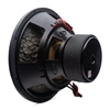 DD Audio 3515d2 38 cm Subwoofer | 1200W RMS | 4800W Peak | 2+2 Ohm | SPLHIFI