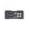 DD Audio SS4.1300 4 Kanall� Dijital Amplifikat�r | 4x180W RMS | SPLHIFI