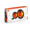 JBL Stage1 62CF 16.5 cm Komponent Hoparl�r Seti | 640W | SPLHIFI