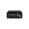 Sound Digital SD-800.1d2 EVO 5.0 Mono Blok Full Range Amplifikat�r | 1 Ohm 800W RMS | 2 Ohm 600W RMS | SPLHIFI