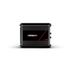 G�rsel 1