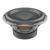 Hertz MP 250 D4.3 10 in 600W RMS / 1200W Max Quad-Voice Coil Subwoofer | SPLHIFI