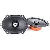 Hertz Dieci DCX 570.3 57 in 50W RMS / 100W Max Koaksiyel Hoparlr | SPLHIFI