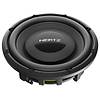 Hertz MPS 250 S4 10 in 500W RMS / 1000W Max Shallow Subwoofer | SPLHIFI