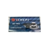 Edison ED-TR65 16 cm Profesyonel Midrange | 80W RMS | SPLHIFI
