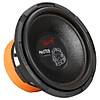 Cadence Beast Master BM15D2 38 cm Subwoofer | 6500W Peak / 2500W RMS | SPLHIFI
